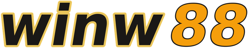 winw88 logo