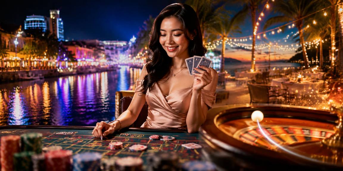 winw88 Buka Akaun winw88 dalam Beberapa Saat
